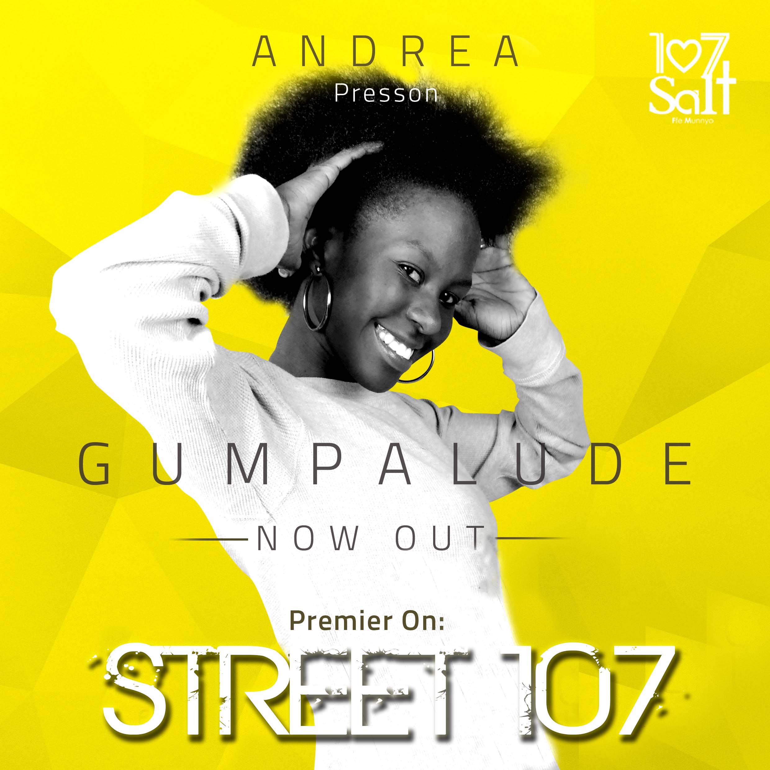 Andreaaa-Street107