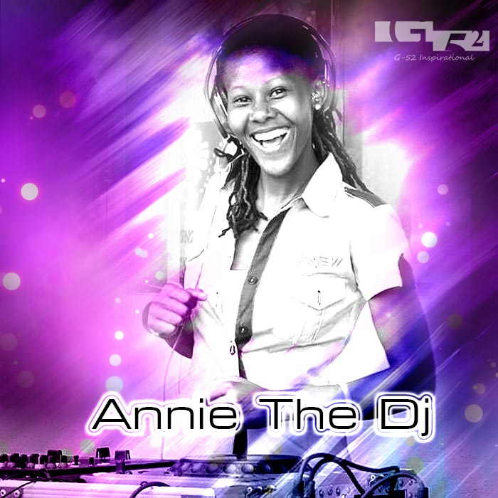 Annie-the-Dj-G52
