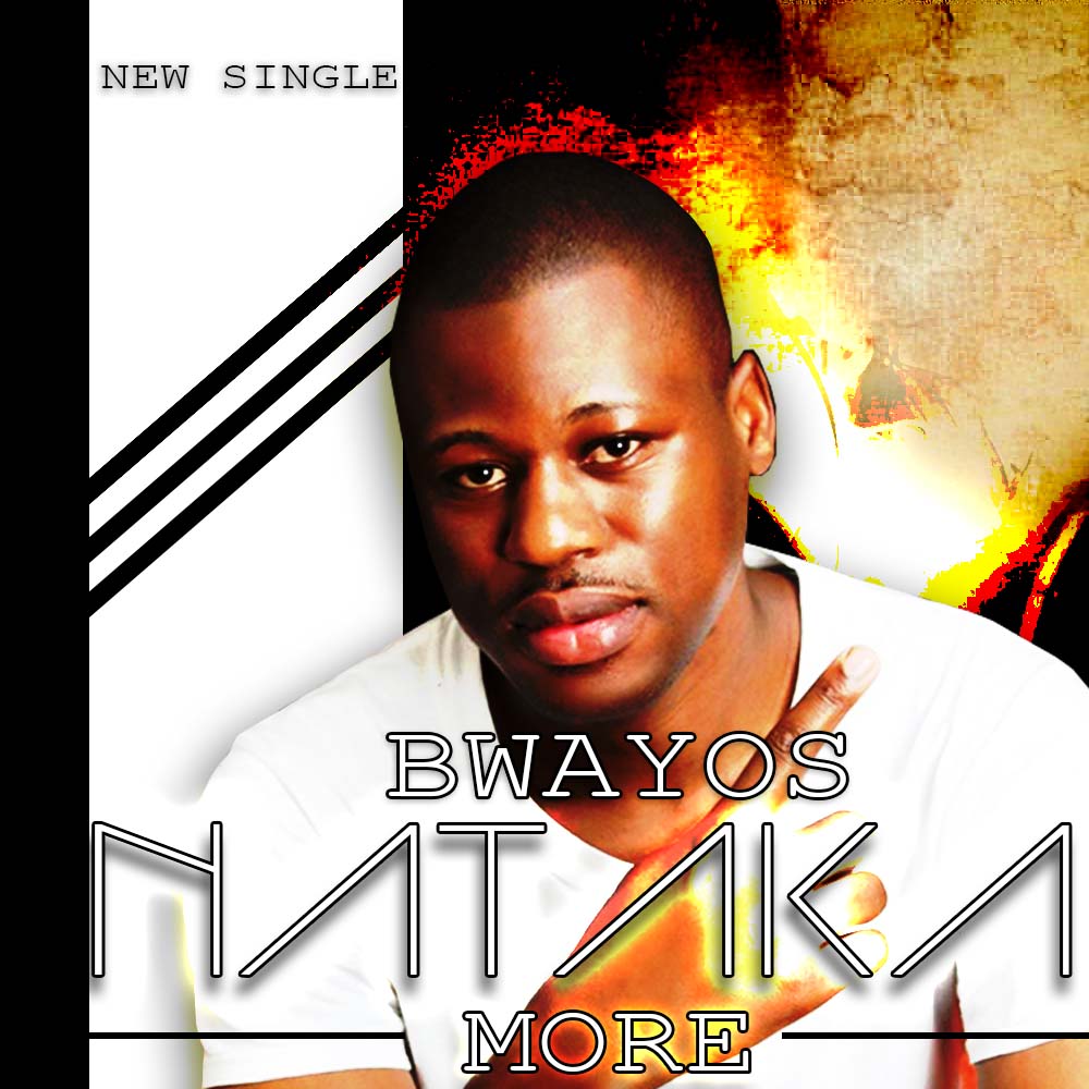 Bwayos-Nataka More2