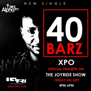 40Bars-XPO-ALPHA-FM