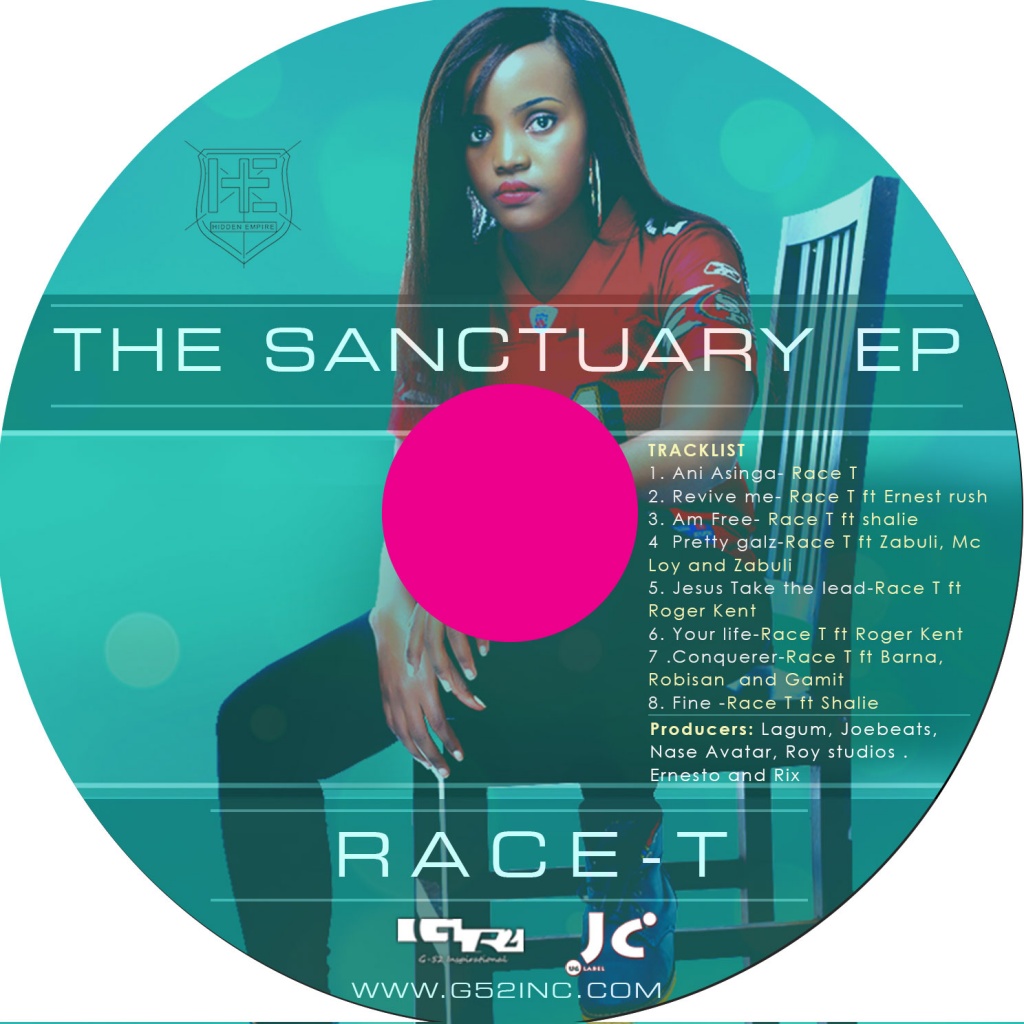 THE-SANCTUARY-EP