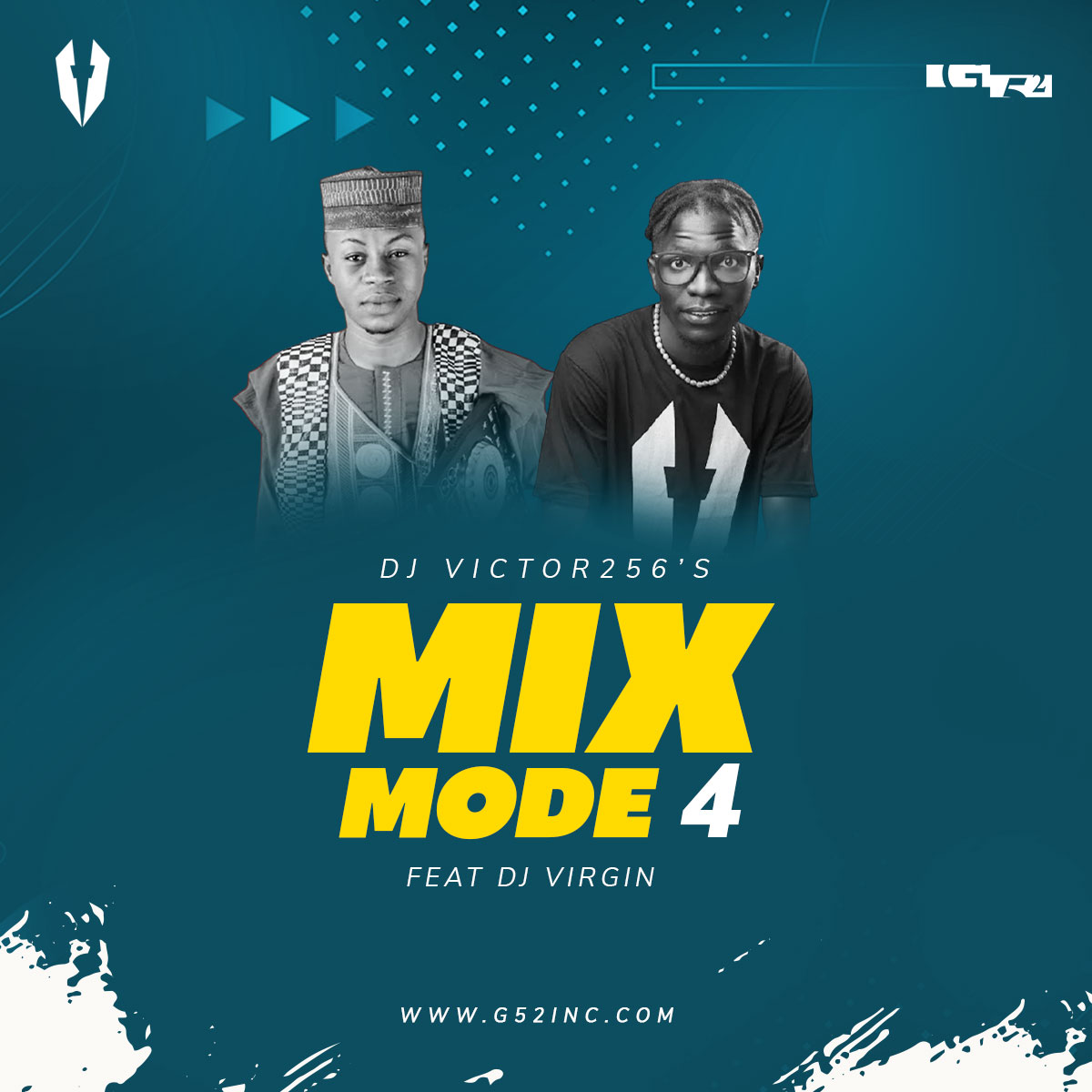 MixMode-4---Victor256